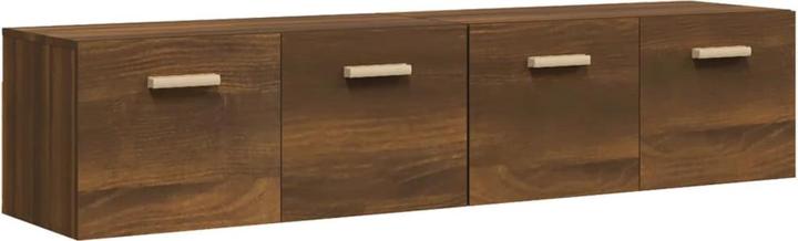 Actual product image VidaXL Hasan (80 x 35 x 36.5 cm)