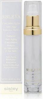 Immagine prodotto Sisley Sisleÿa Concentré Eclat Anti-Age (30 ml)