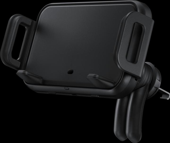 Produktbild Samsung Wireless Car Charger EP-H5300 (9 W)