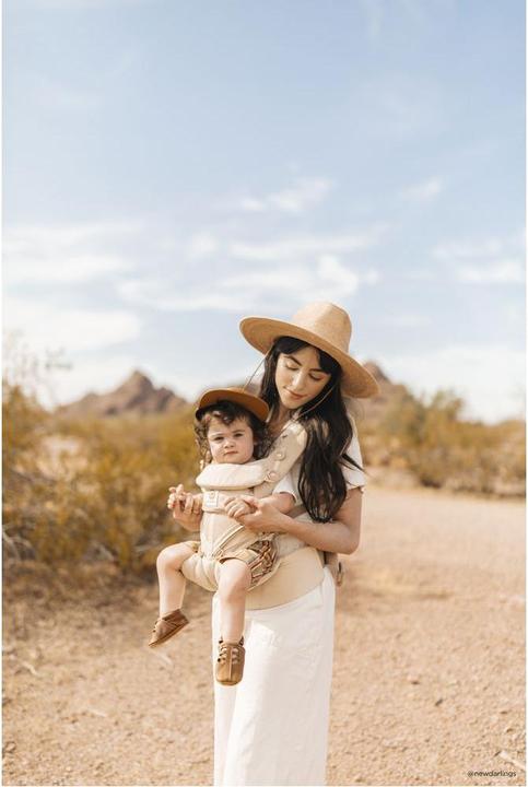 Image du produit Ergobaby Omni 360