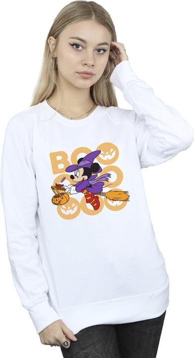 Produktbild Disney Boo Sweatshirt (L)