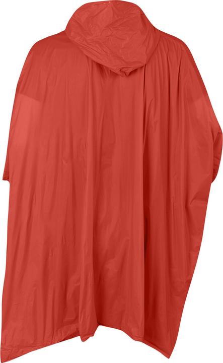 Actual product image Splashmacs UTRW5481 P (110)
