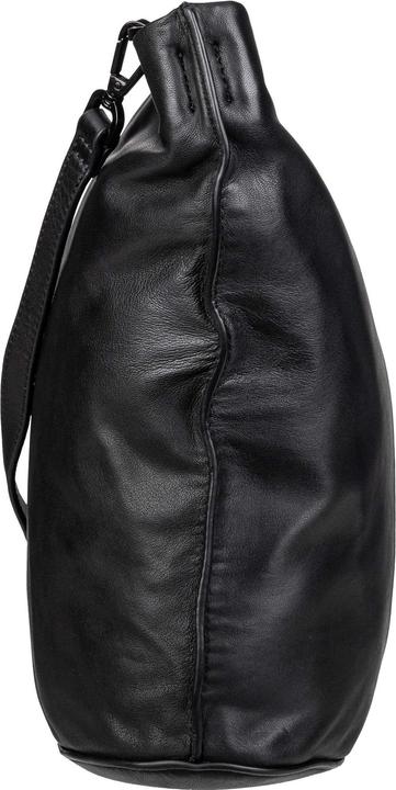Actual product image Liebeskind Berlin Hera shoulder bag 2158733