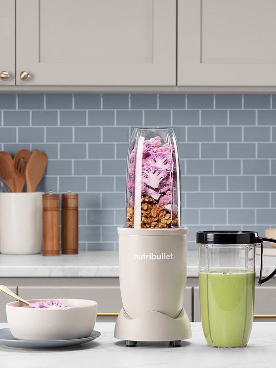 Image du produit NutriBullet NB907MASN (900 W)