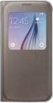 Produktbild Samsung S View Cover (Samsung Galaxy S6)