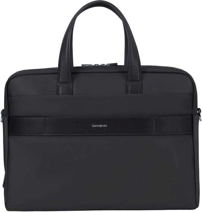 Actual product image Samsonite WORKATIONIST Laptop Bailhandle (15.60", Universal)