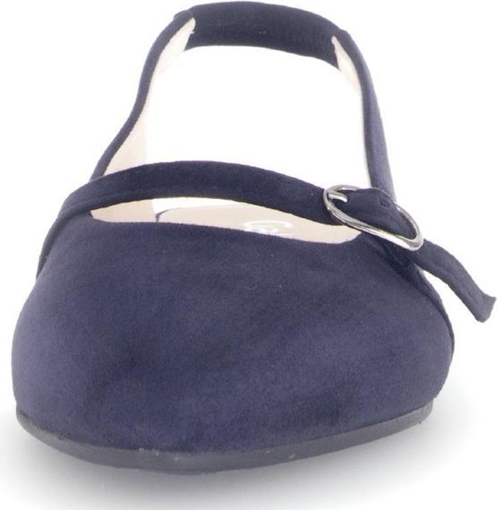 Actual product image Gabor Pumps (40)