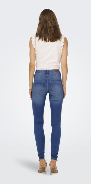 Image du produit Only ONLROYAL LIFE HW Jeans skinny fit (XS)