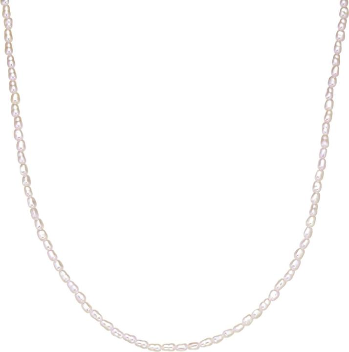 Produktbild Eastside Damen Kette - 35878 (Edelstahl, 40 - 45 cm)