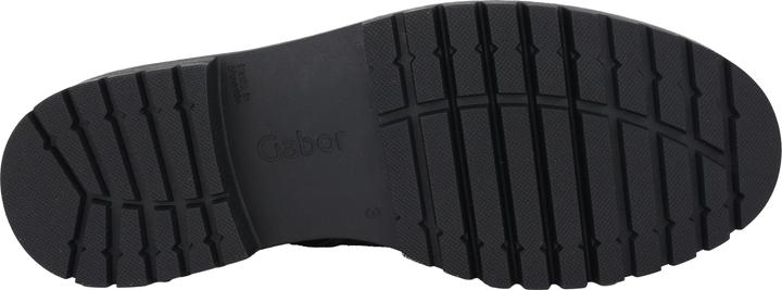 Actual product image Gabor 52.720.46 (36)