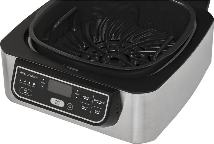 Immagine prodotto Ninja Foodi Grill & Luftfritteuse
