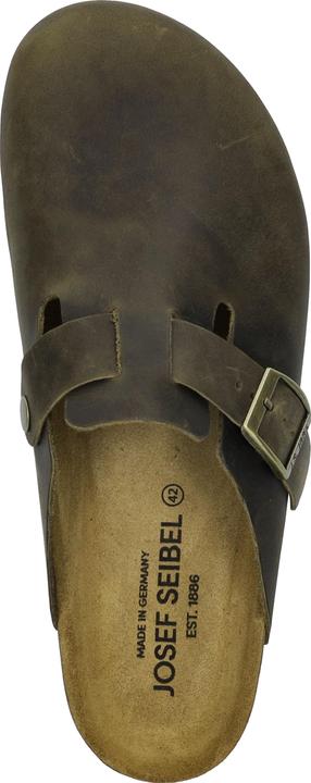 Produktbild Josef Seibel 14304-6613 (43)
