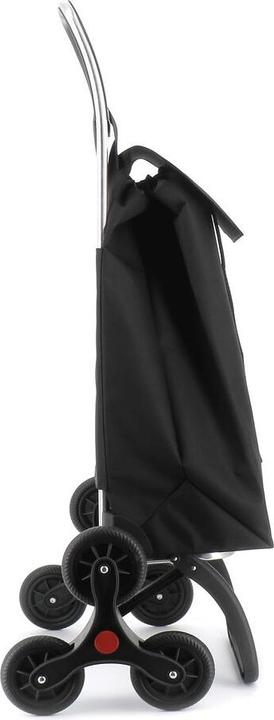 Immagine prodotto Rolser Saquet LN 6
