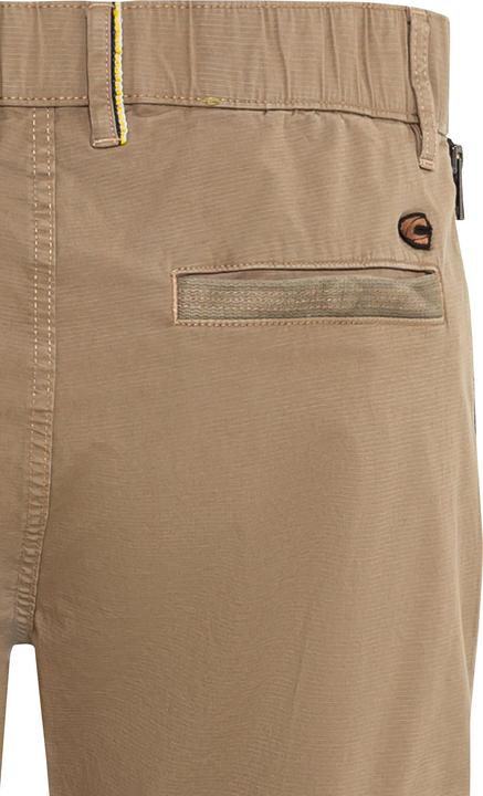 Image du produit Camel Active Chino de travail Tapered Fit (W42/L34)