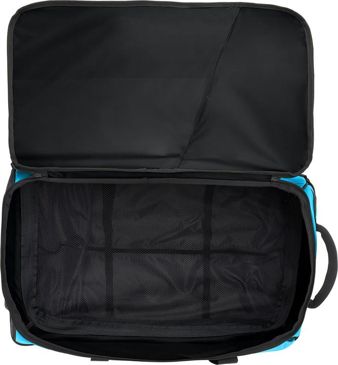 Actual product image Vaude Rotuma (65 l, M (50 - 90l))