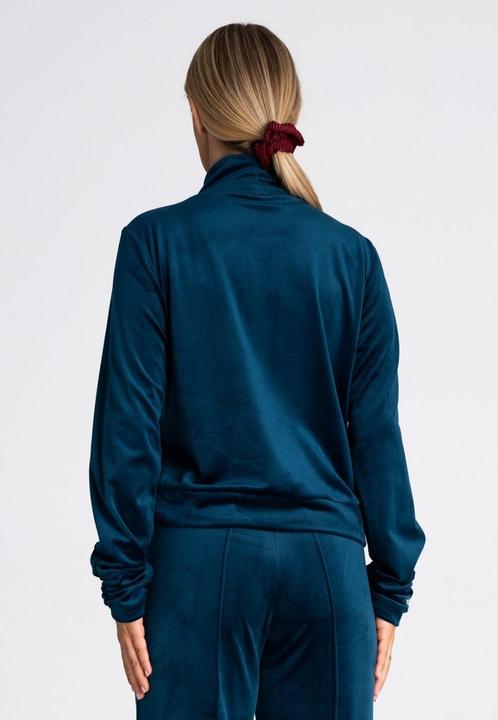Produktbild Figl Sweater model (XL)