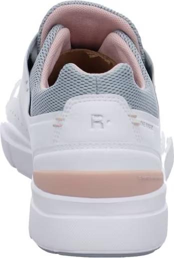 Actual product image On Running The Roger (42)