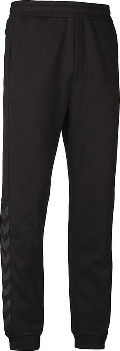 Produktbild hummel Classic Bee Zen Pants (8)