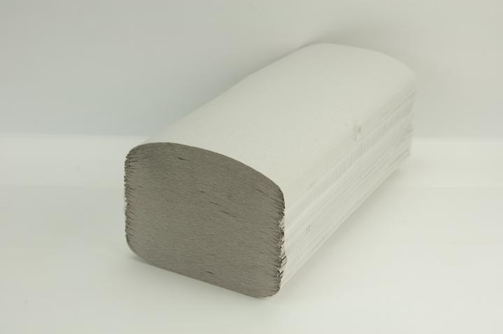 Image du produit Fripa Serviettes en papier plus (20 x)