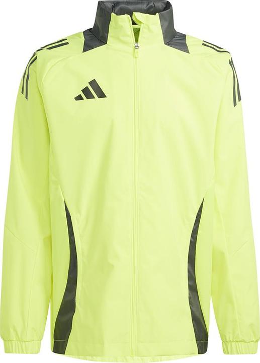 Produktbild adidas TIRO24 C AWJKT (3XL)