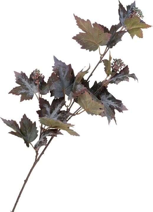Actual product image House Nordic Nature (75 cm)