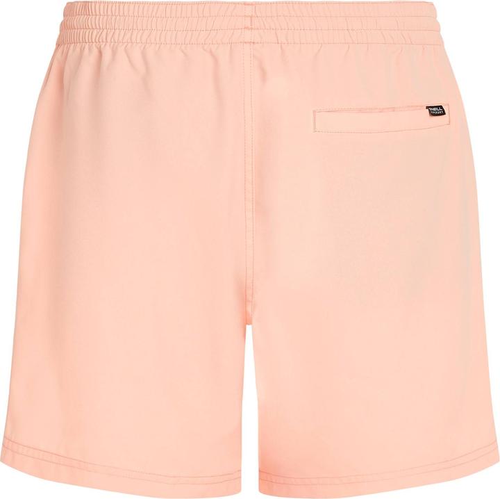 Image du produit O'Neill Original Cali 16" Swimshorts (L)