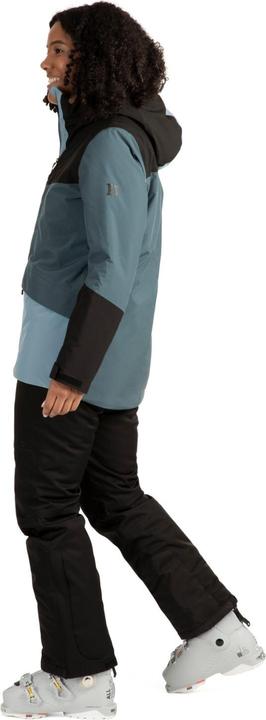 Image du produit Heber Peak Femmes PinusHe. Ski Pants (L)