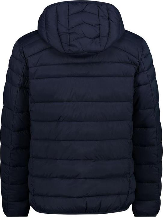 Image du produit CMP Campagnolo Veste Snaps Hood (L)
