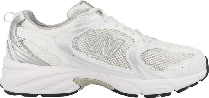 Actual product image New Balance MR530EMA (42)