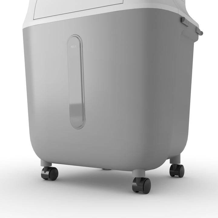 Immagine prodotto Olimpia Splendid Peler 25