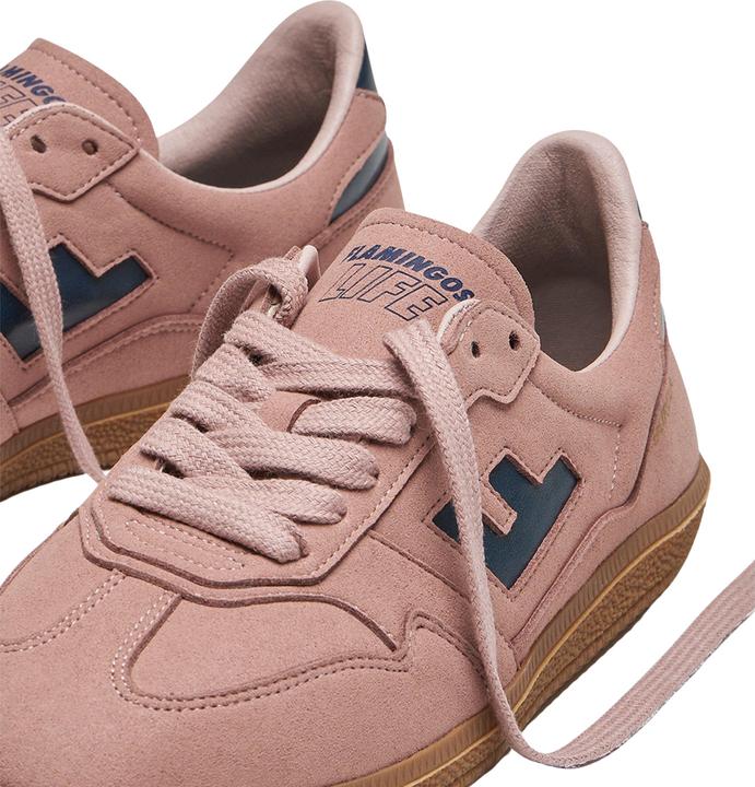 Produktbild Flamingos Life Burela Slim (38)