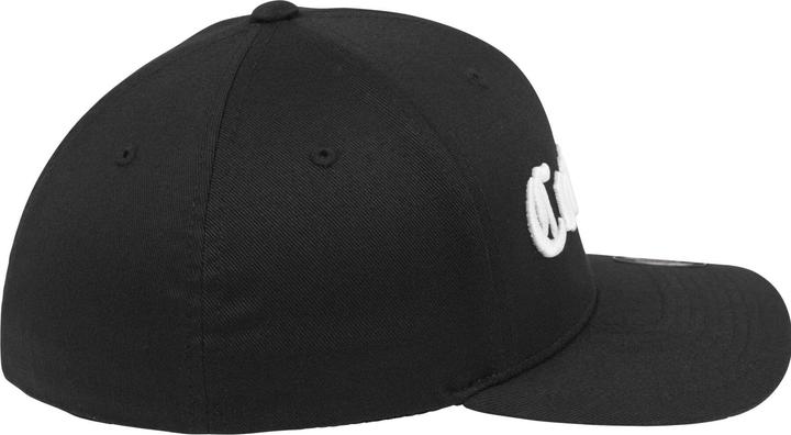 Produktbild Mister Tee Compton Flexfit Cap (L)