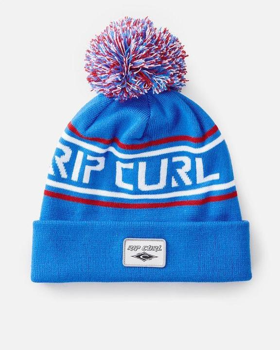 Rip Curl Fadeout Beanie - Junge