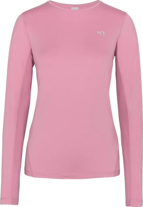 Kari Traa Nora 2.0 Long Sleeve