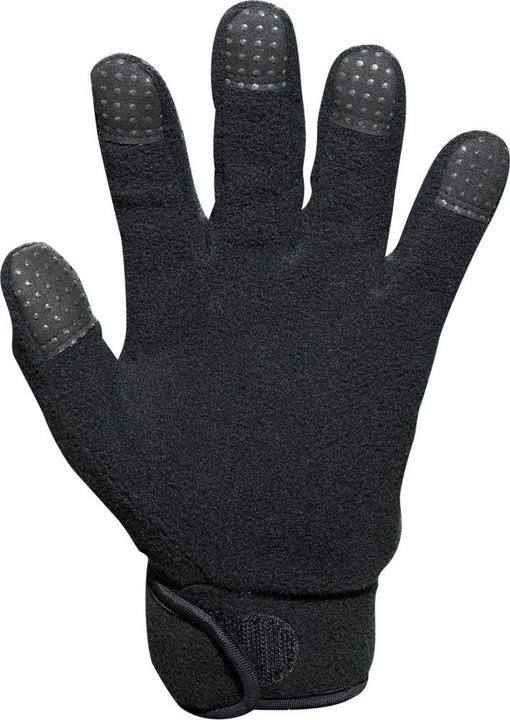 Produktbild JAKO Feldspielerhandschuhe Fleece (7)