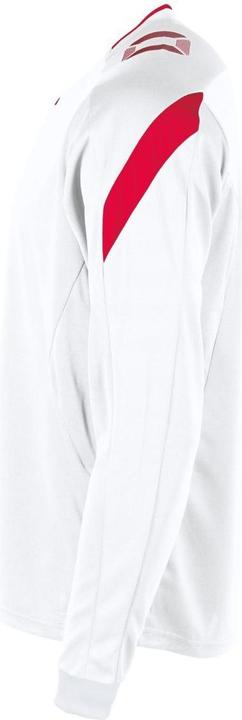 Image du produit Stanno Drive Match Maillot Ls (152)