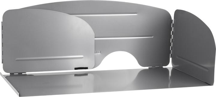 Produktbild Brunner Windschutz Winwall