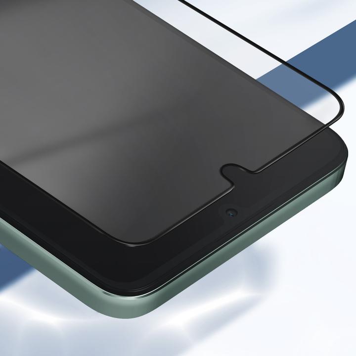 Image du produit Avizar ClearShield Folie (1 pièce(s), Realme 9i)