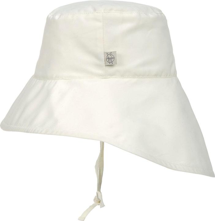 Produktbild Lässig Sonnenhut (47, 49, 48 C, 46 C)