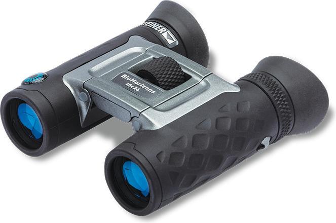 Produktbild Steiner BluHorizons (10 x, 26 mm)