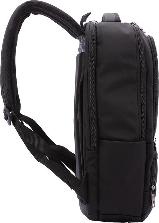 Immagine prodotto B.Cavalli Bc1282 (4.64 l)