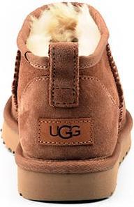 Image du produit Ugg Classic Ultra Mini - 43366 (42)