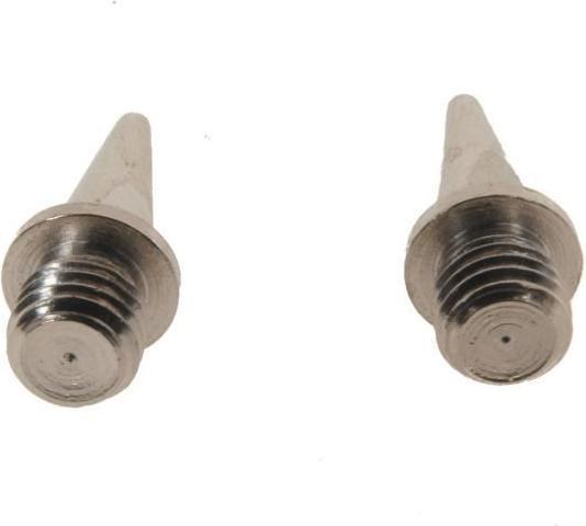 Immagine prodotto Uhlsport 12 mm