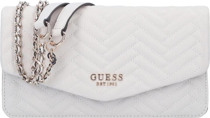 Guess Eda Schultertasche 26.5 cm