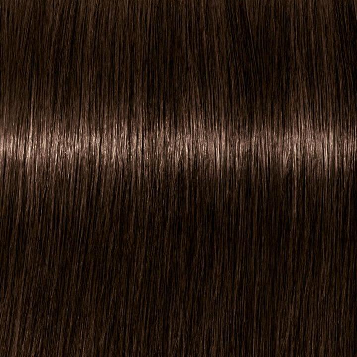 Immagine prodotto Schwarzkopf Professional Schwarzkopf True Beautiful Honest - Tbh 4-64 W Marrone medio Beige cioccolato 60 ml (Beige, Marrone)