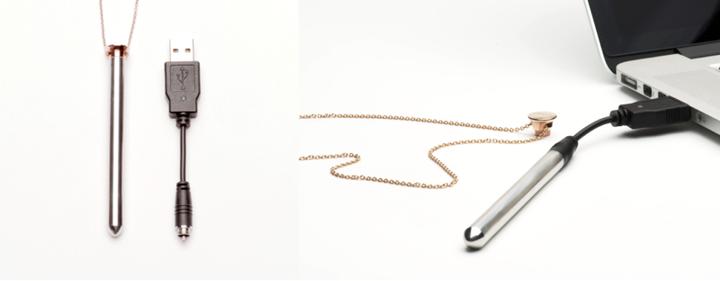 Image du produit Crave Vêpres
