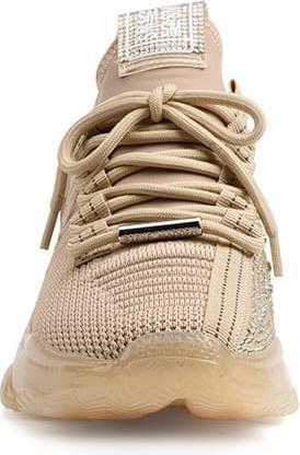 Produktbild Steve Madden 4710017 (41)