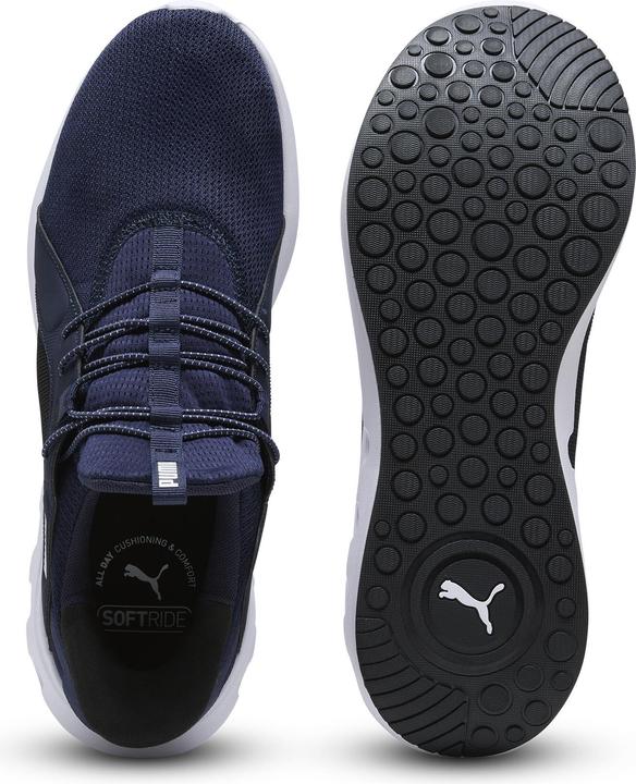 Produktbild Puma Softride Carson Ease In (41)