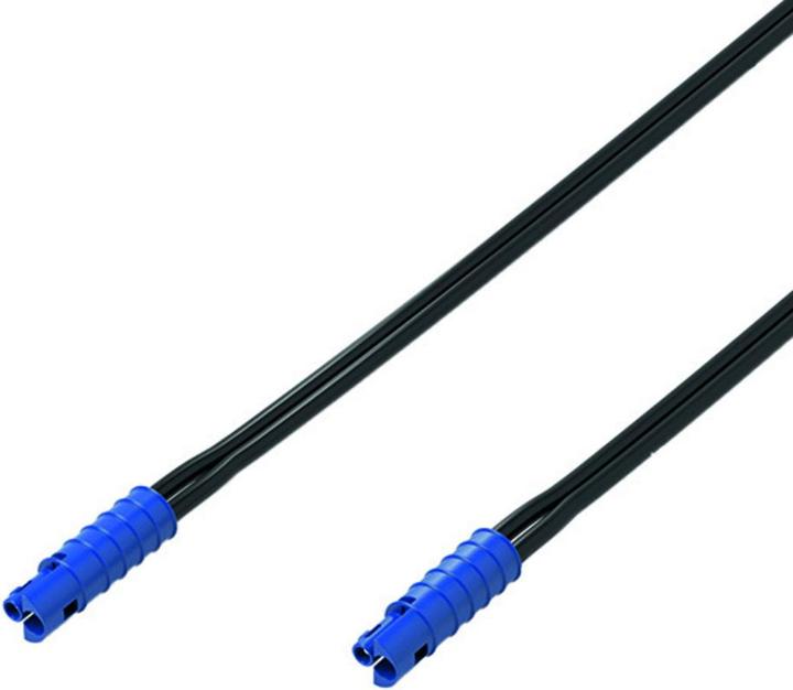 Immagine prodotto Halemeier Prolunghe LED MP 24 V