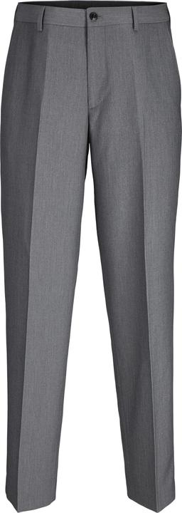 Jack & Jones JPRFRANCO Relaxed Fit Anzughose Anzughose